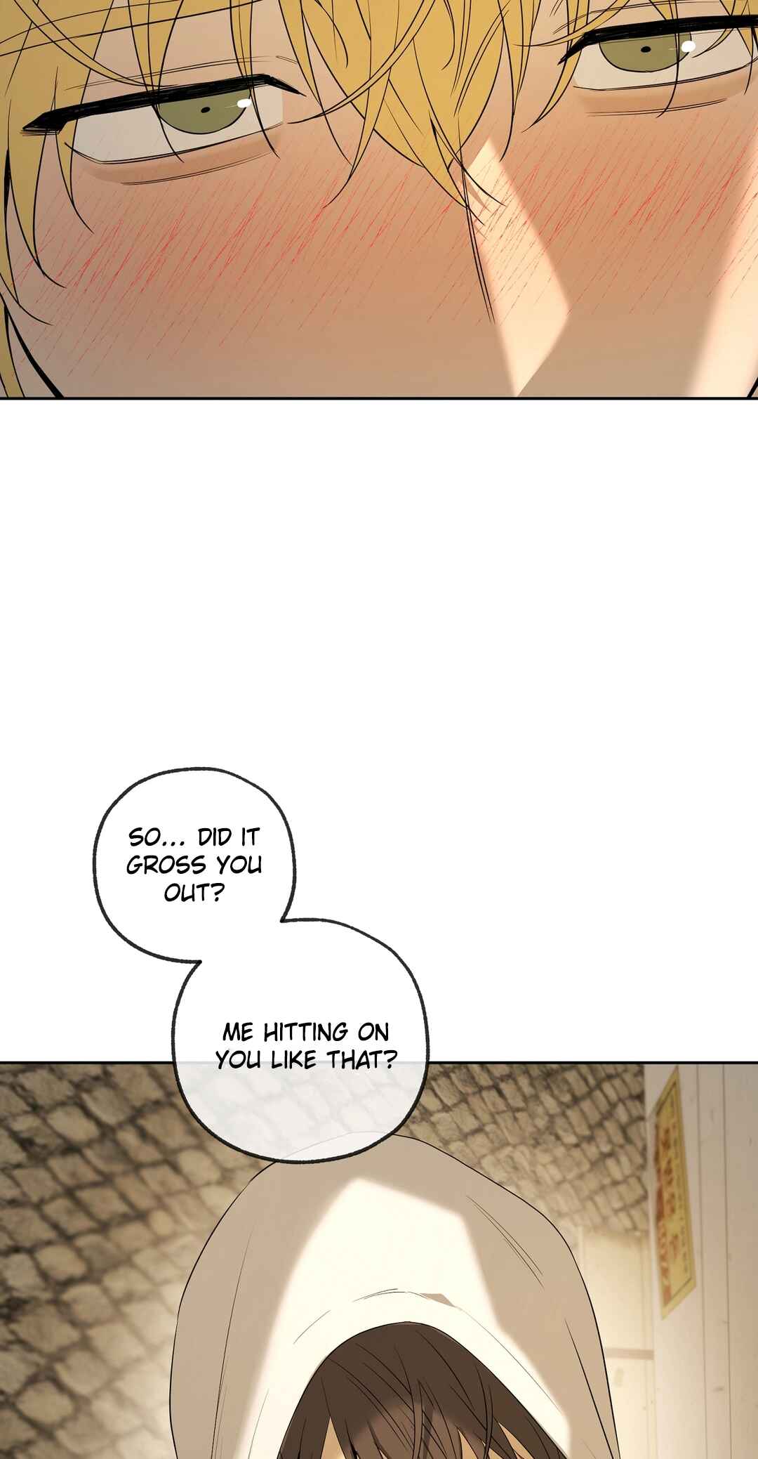 Chapter 26 - Page 72