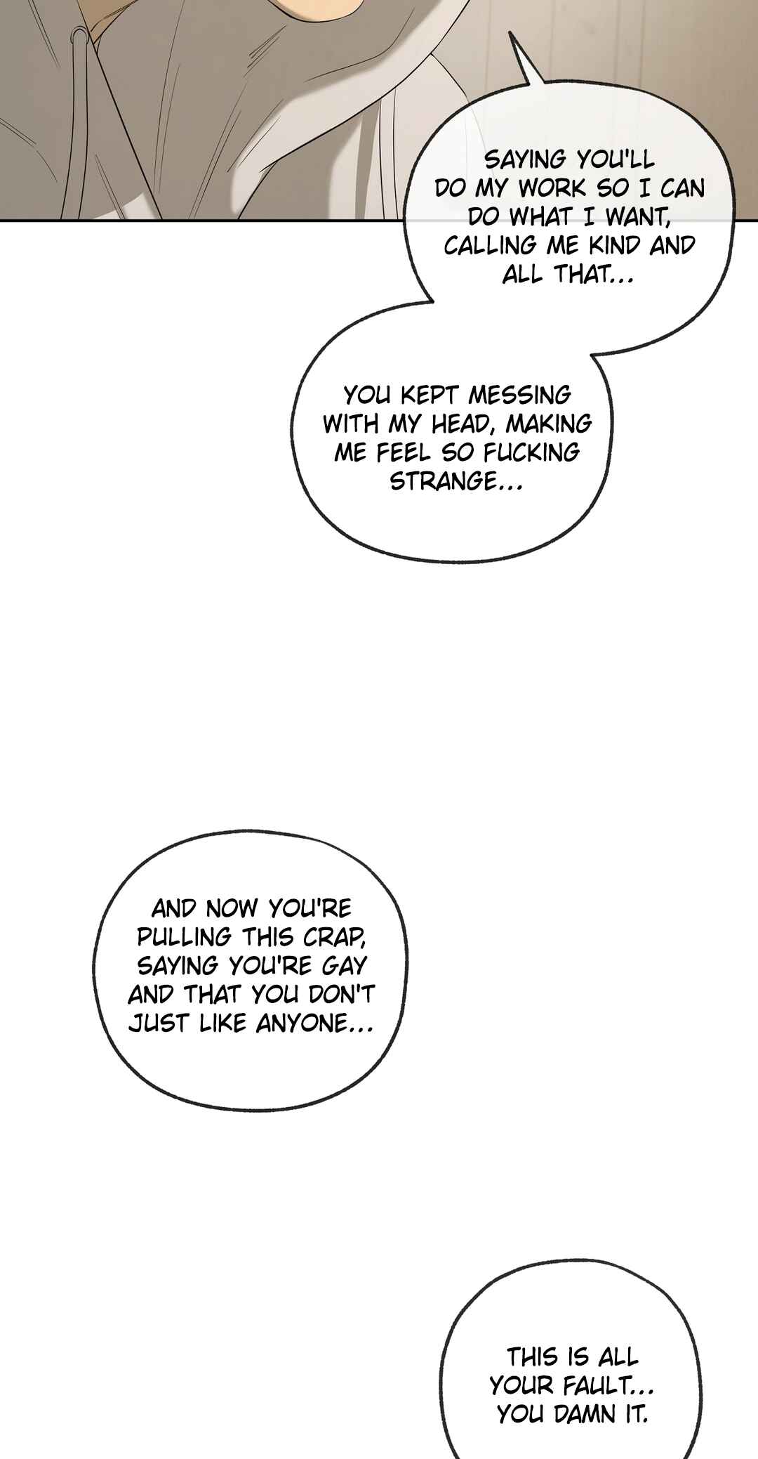 Chapter 26 - Page 77