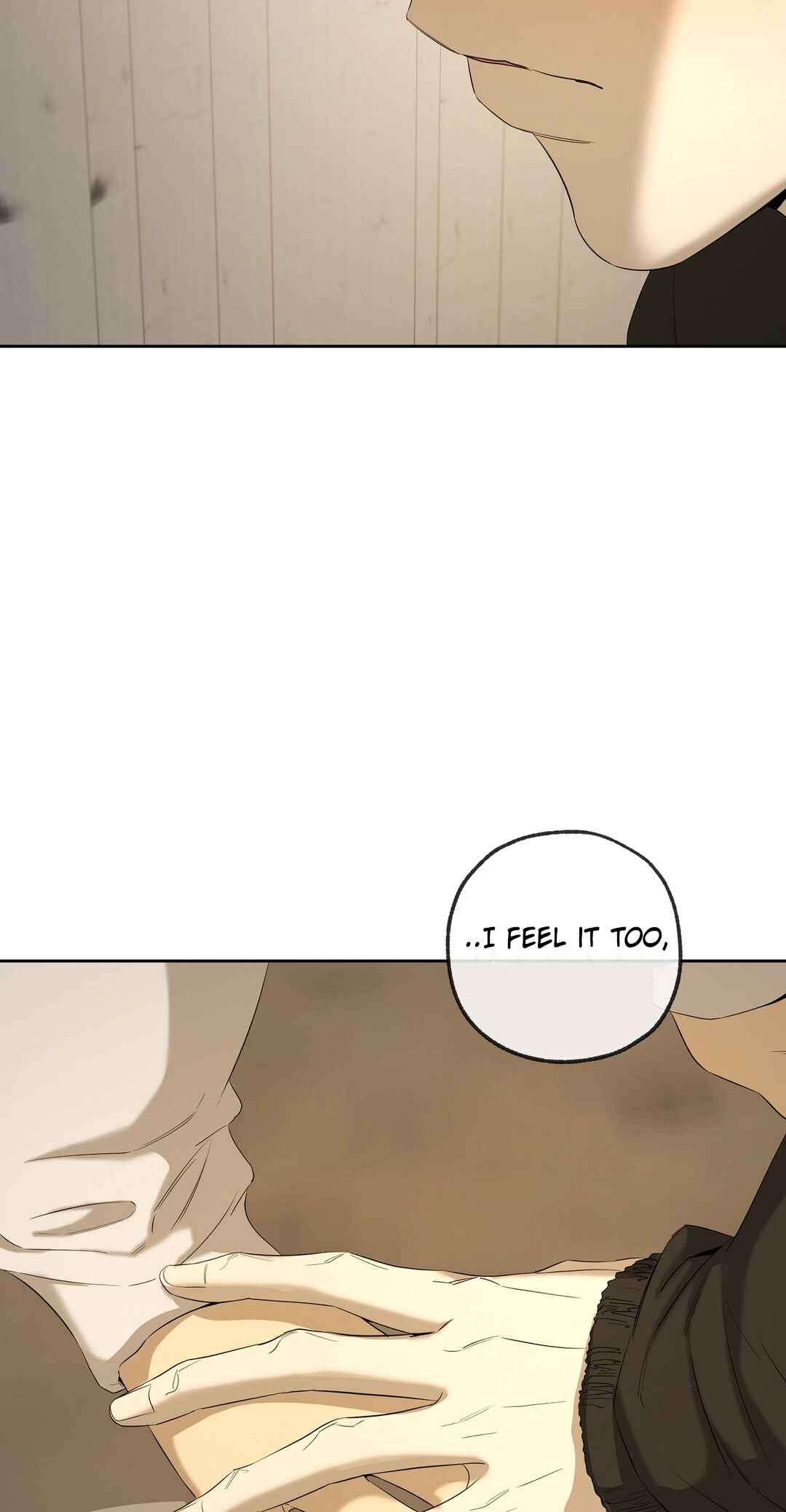 Chapter 26 - Page 79