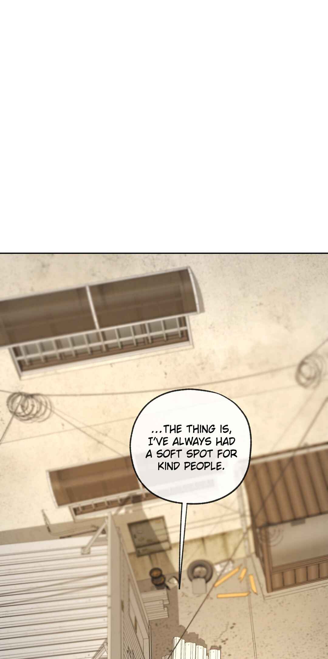 Chapter 26 - Page 9