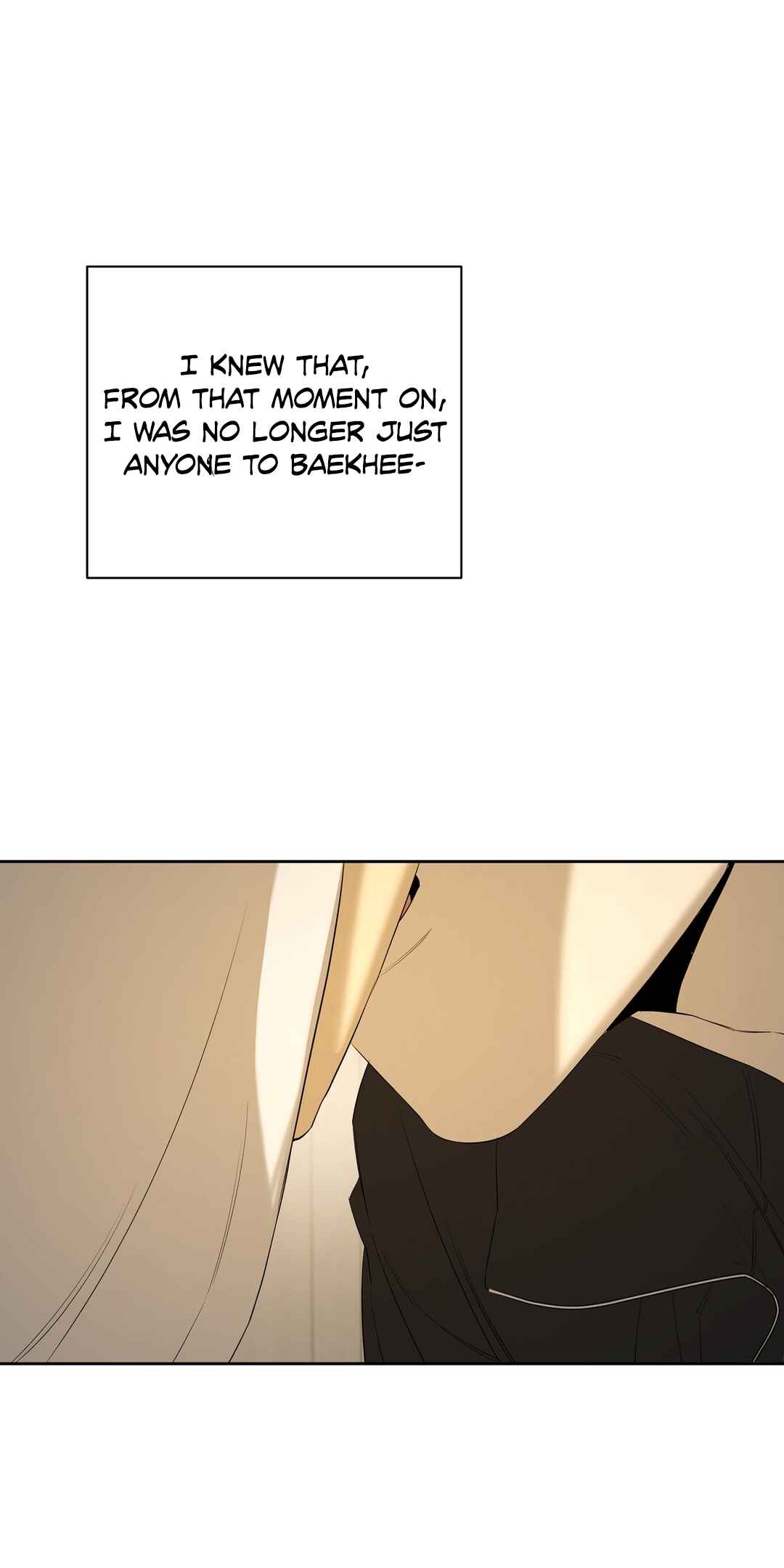 Chapter 26 - Page 94