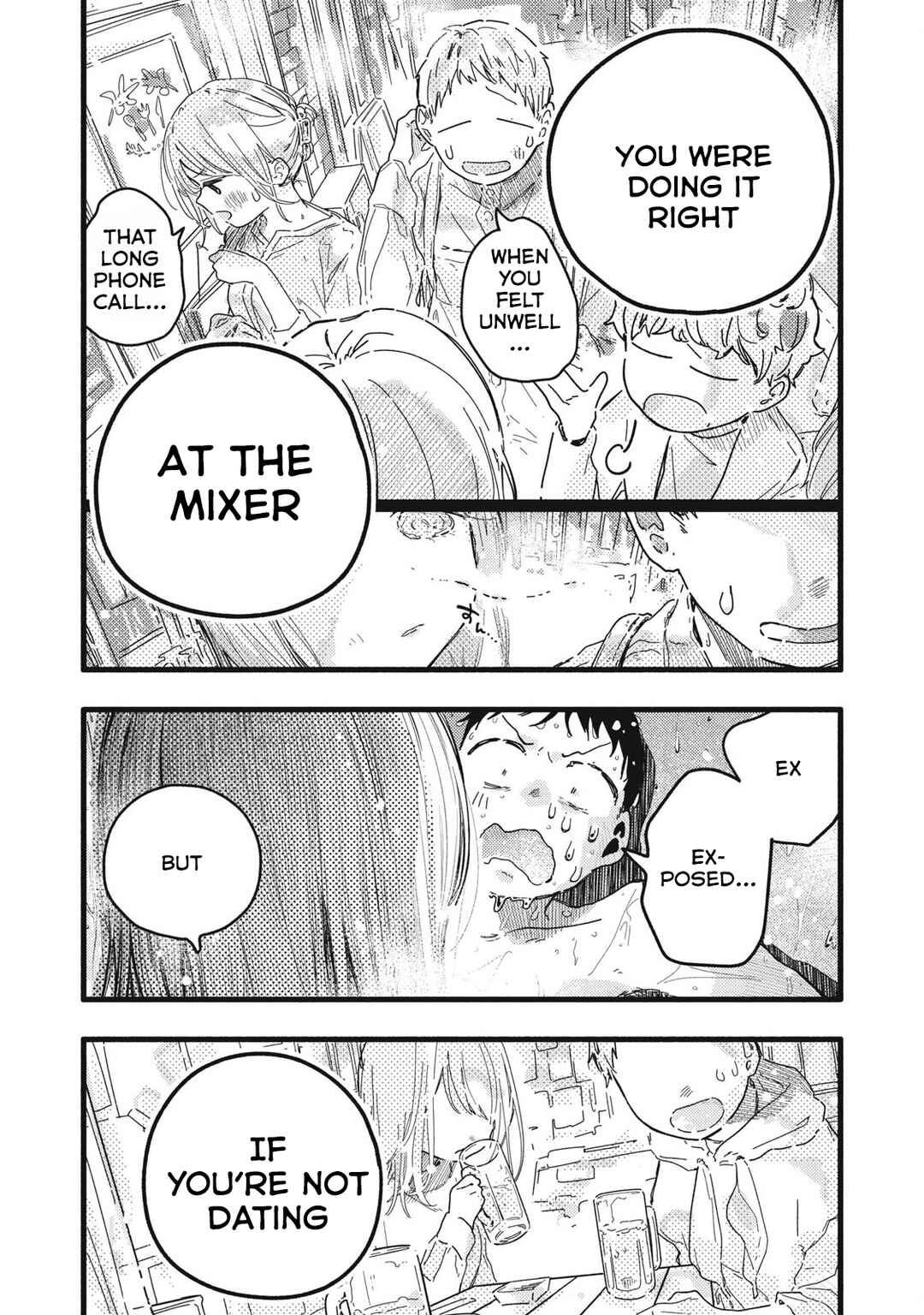 Chapter 14 - Page 10