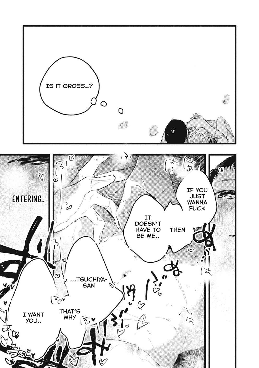 Chapter 14 - Page 16