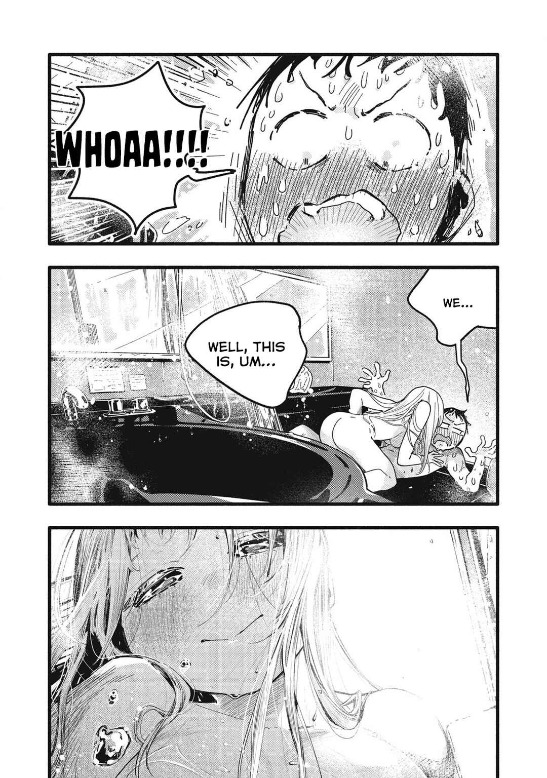 Chapter 14 - Page 3