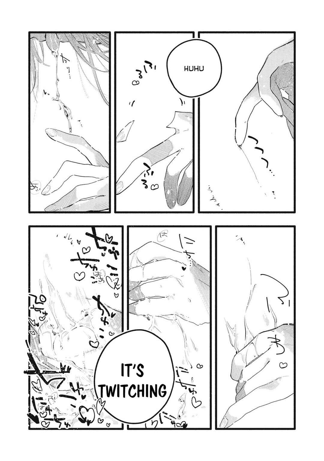 Chapter 14 - Page 4