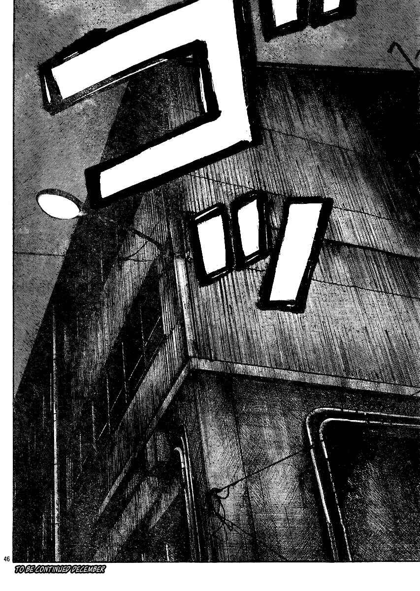 Chapter 123 - Page 43