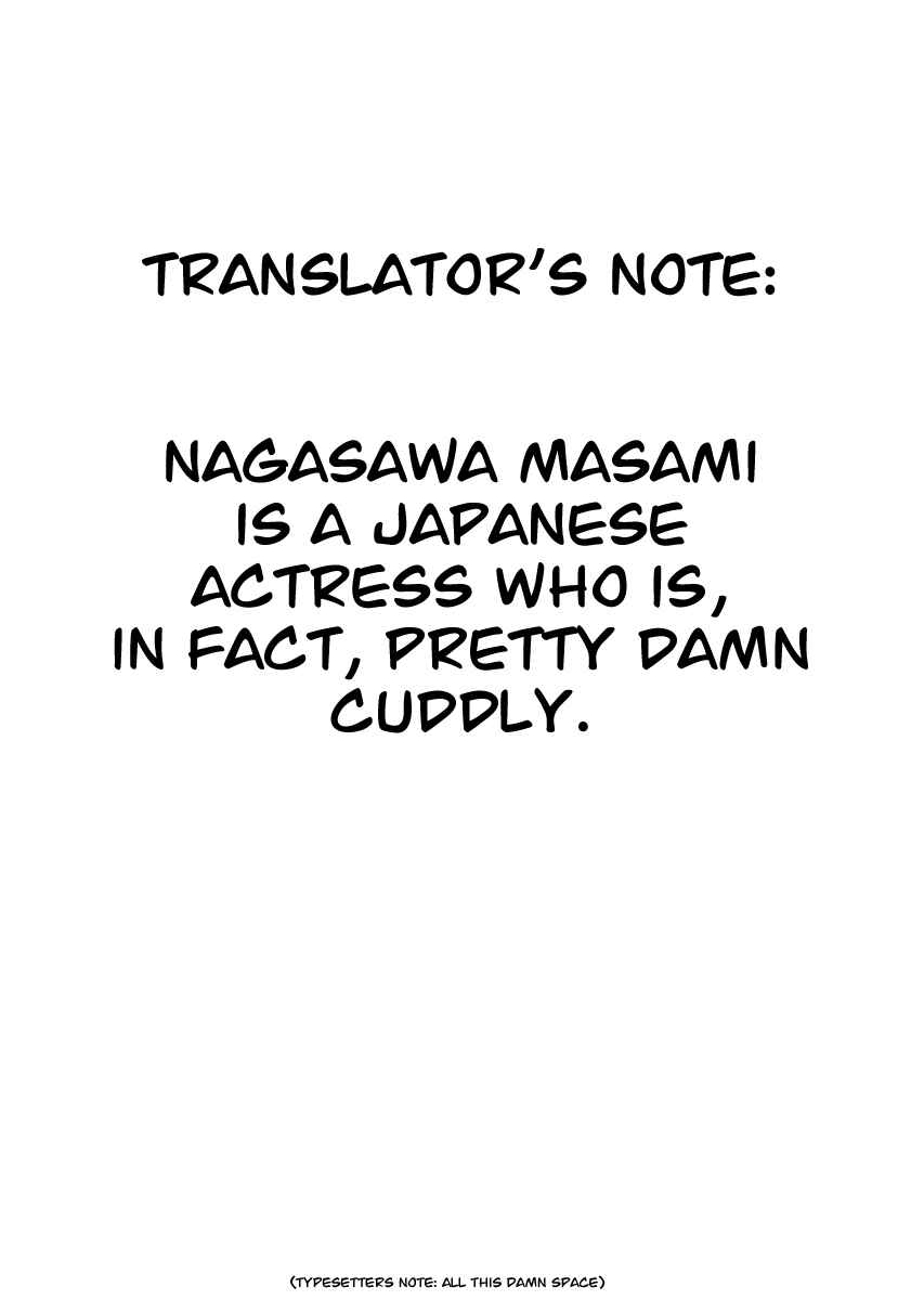 Chapter 123 - Page 44