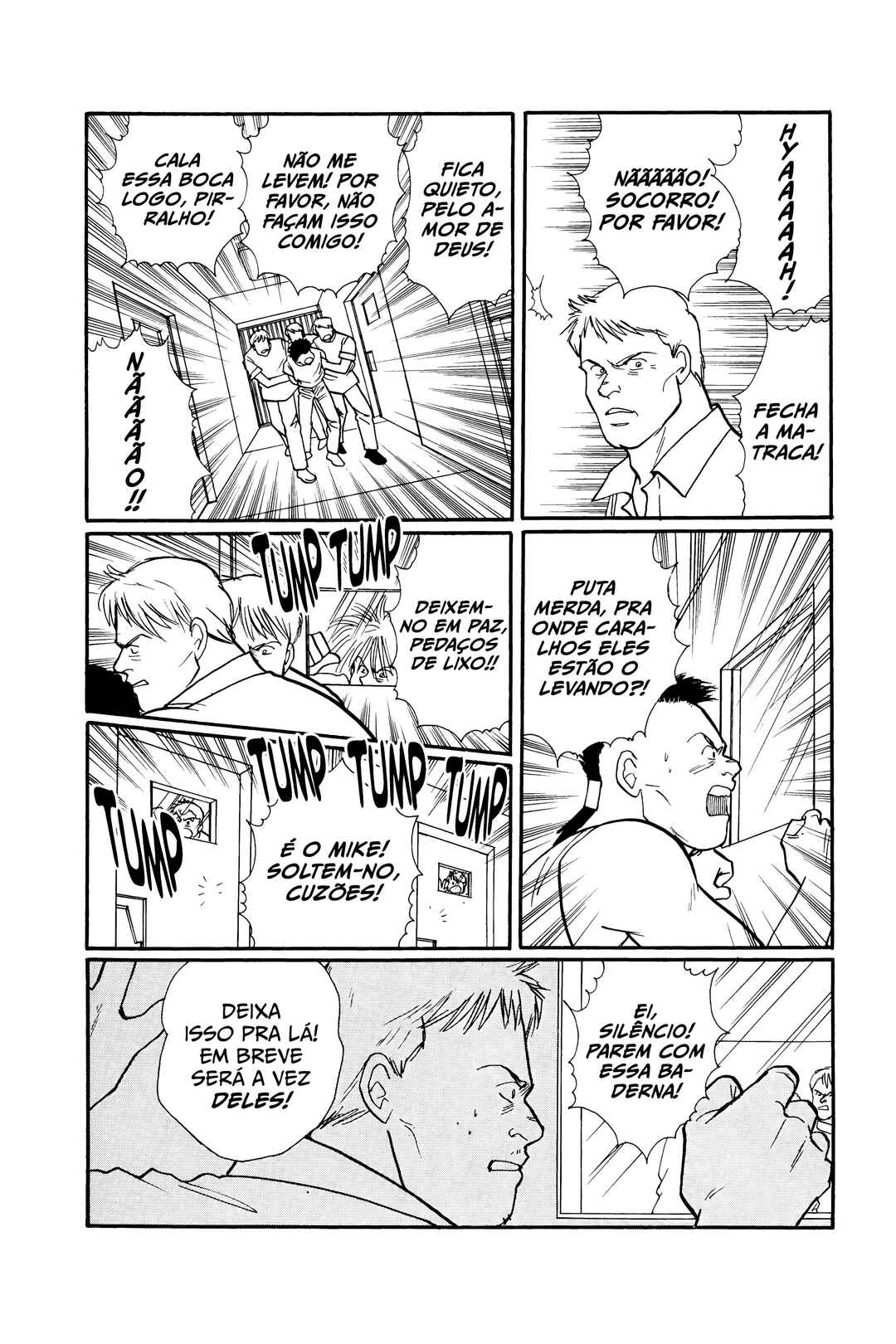 Chapter 98 - Page 14