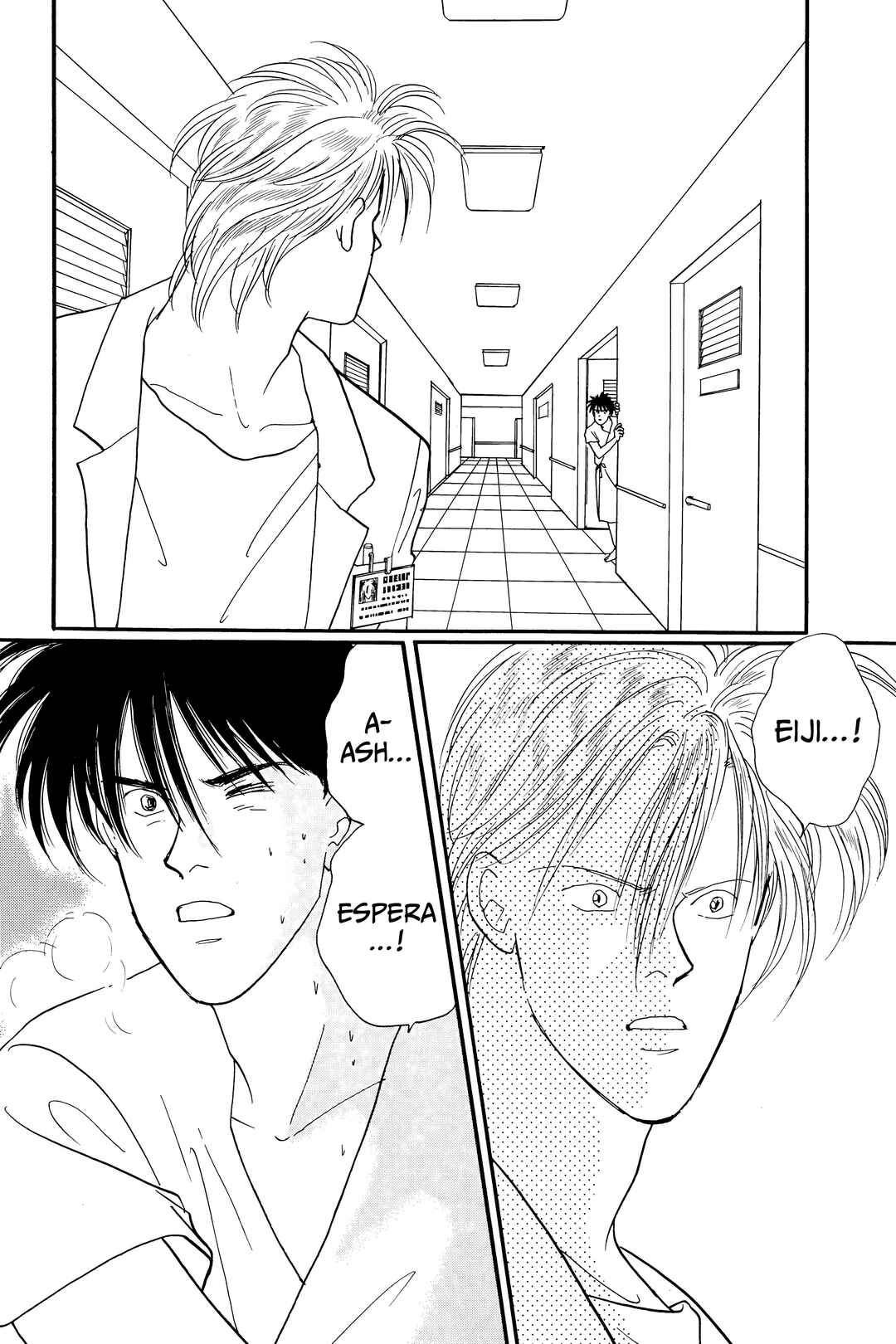 Chapter 98 - Page 2