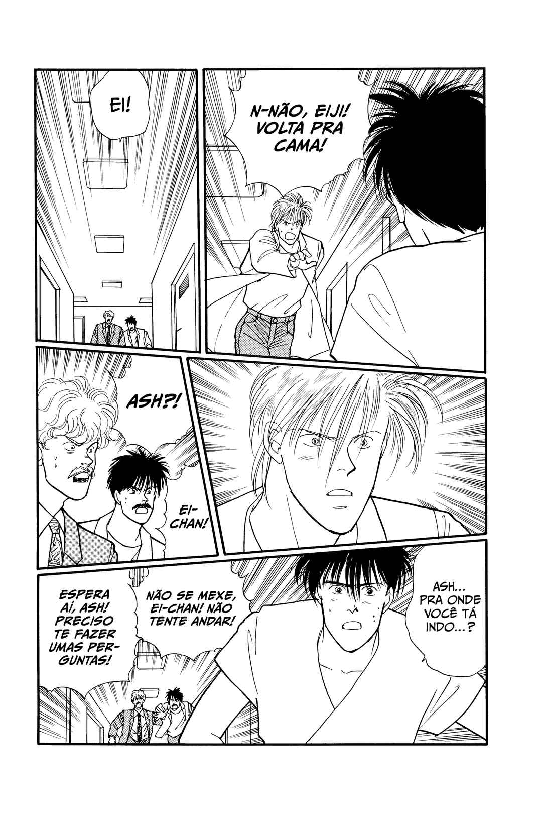 Chapter 98 - Page 3