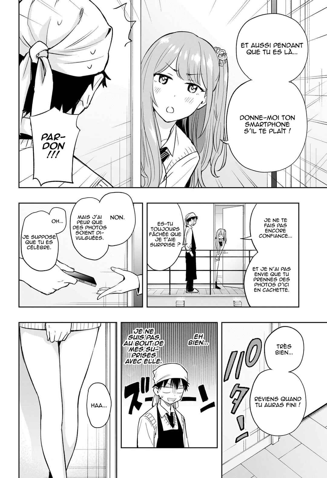 Chapter 2 - Page 13