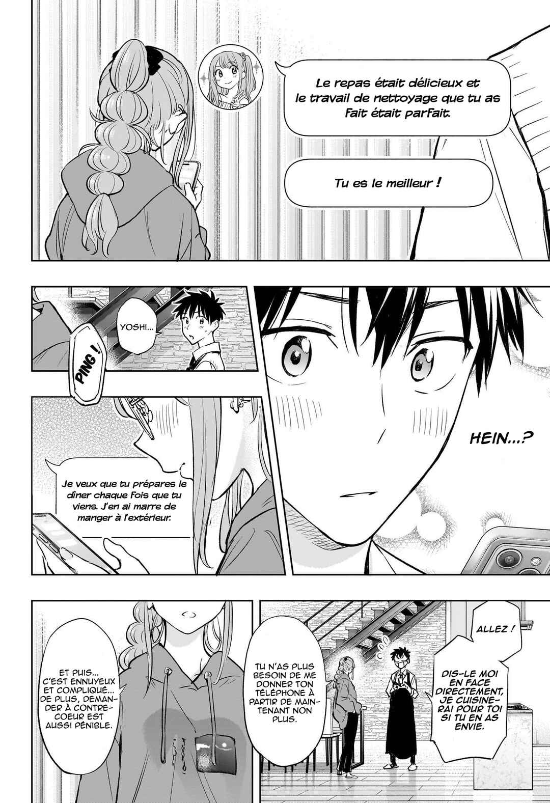 Chapter 2 - Page 25