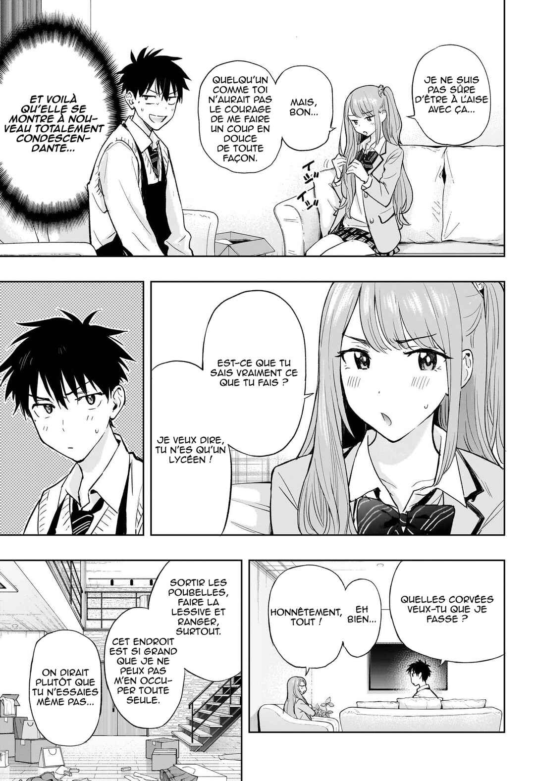 Chapter 2 - Page 6