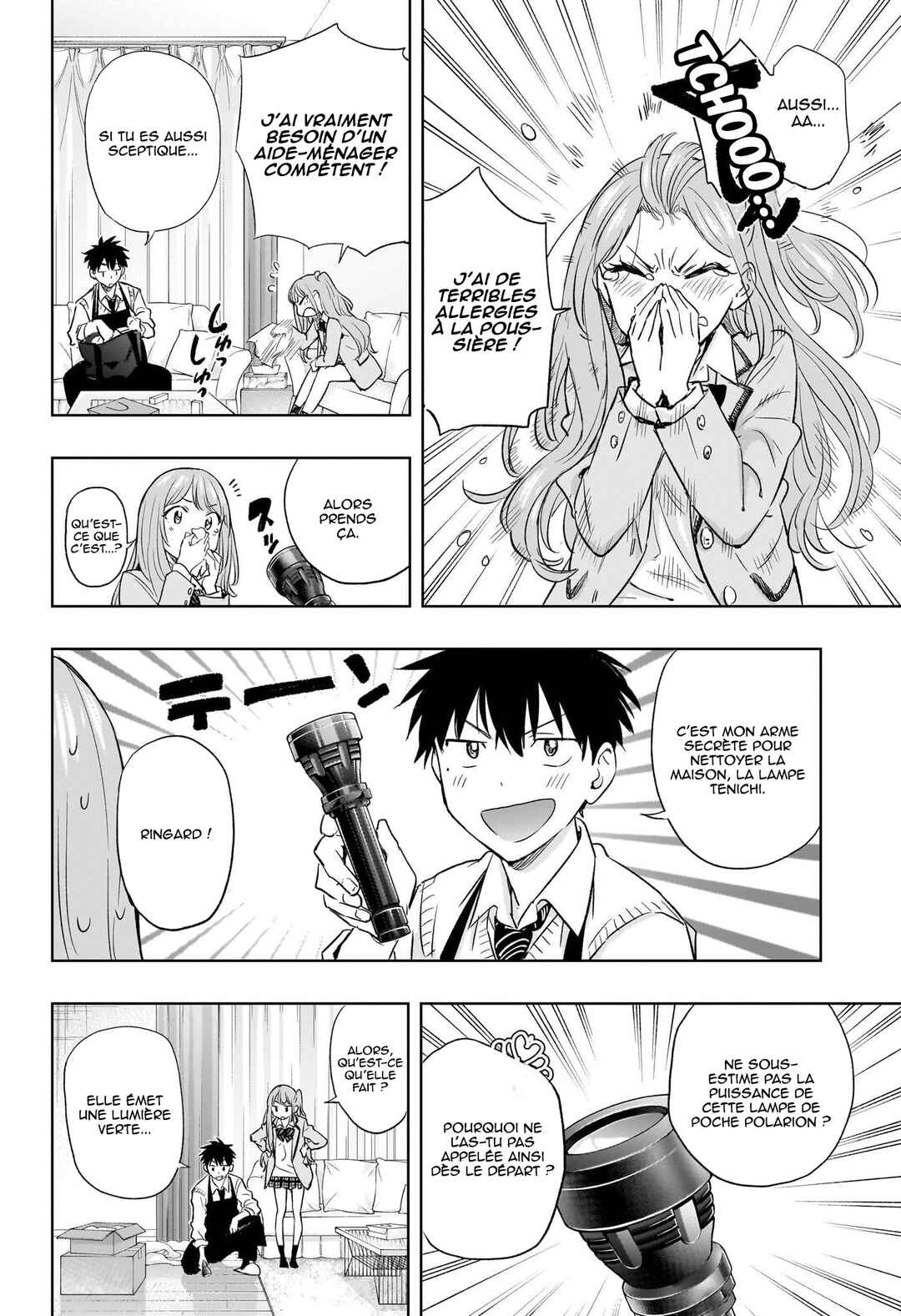 Chapter 2 - Page 7
