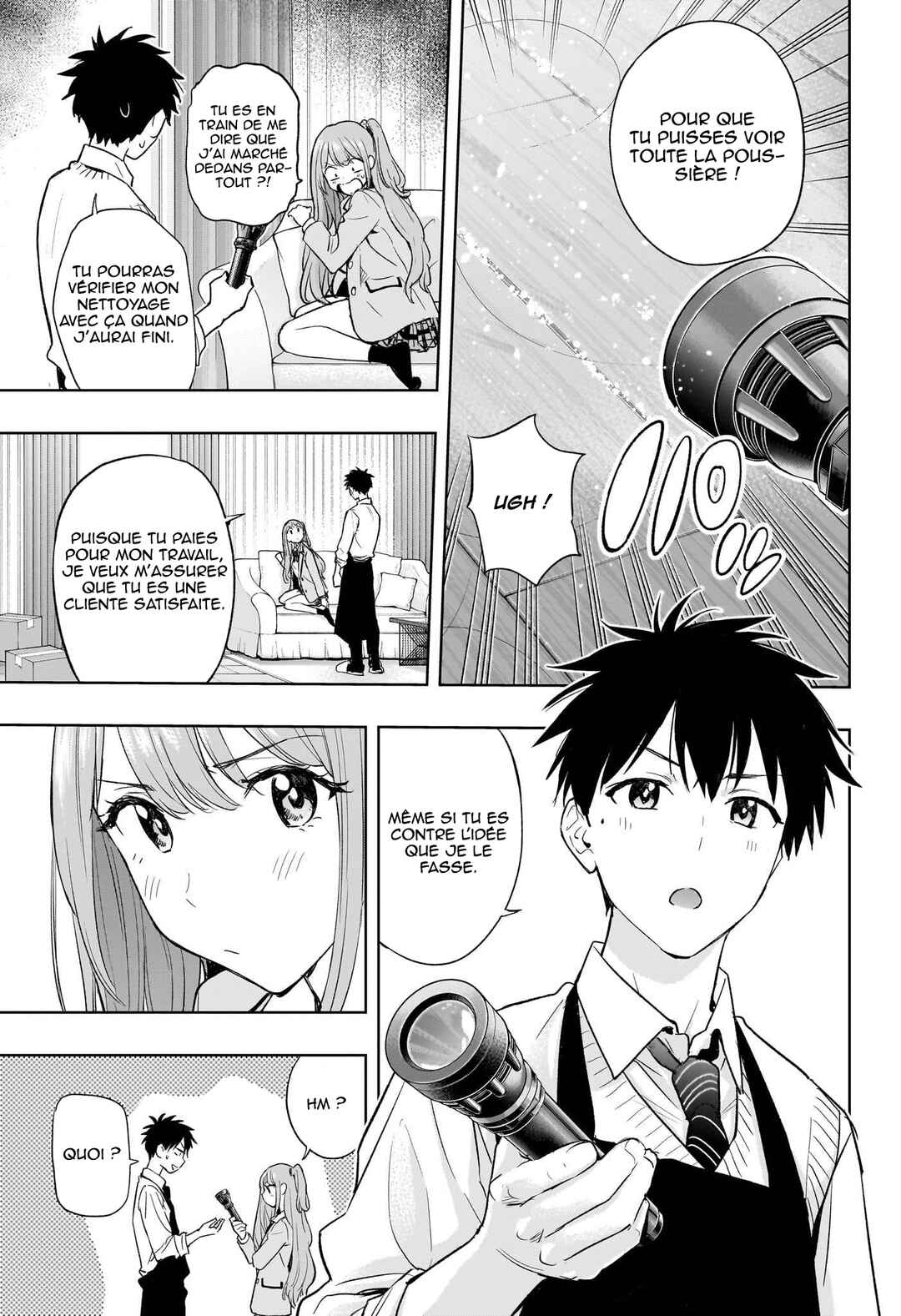 Chapter 2 - Page 8