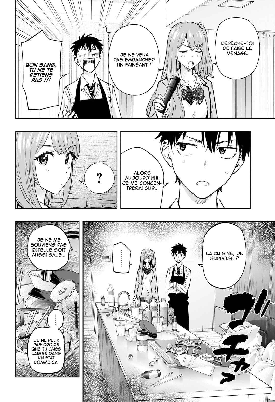 Chapter 2 - Page 9