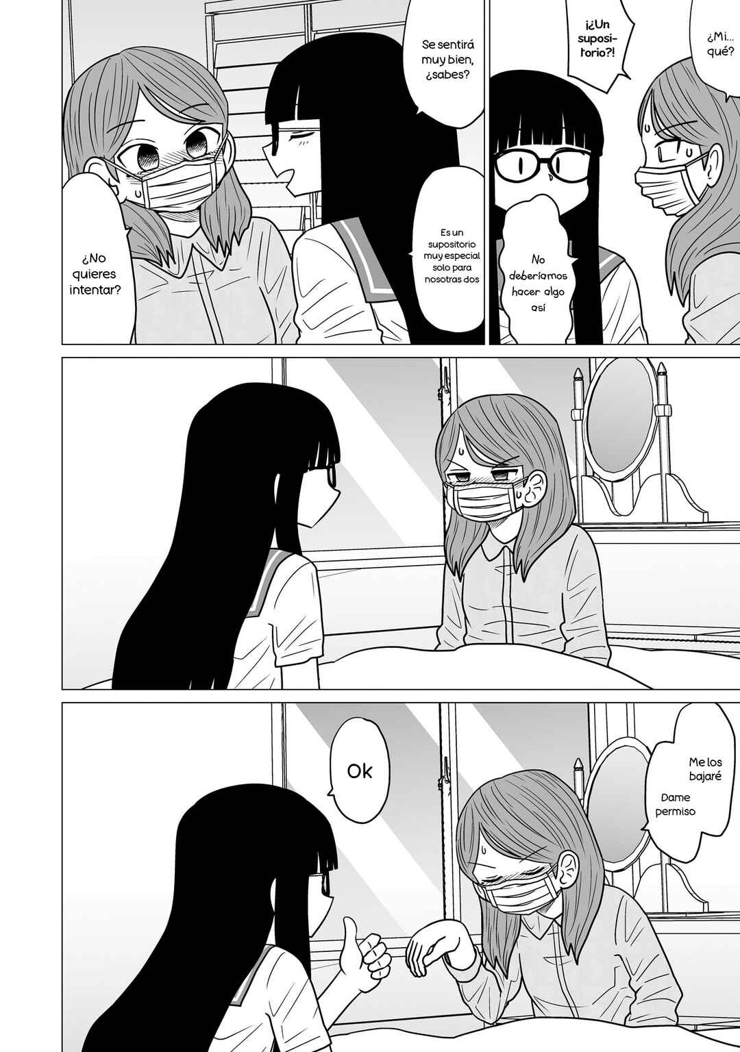 Chapter 2 - Page 4