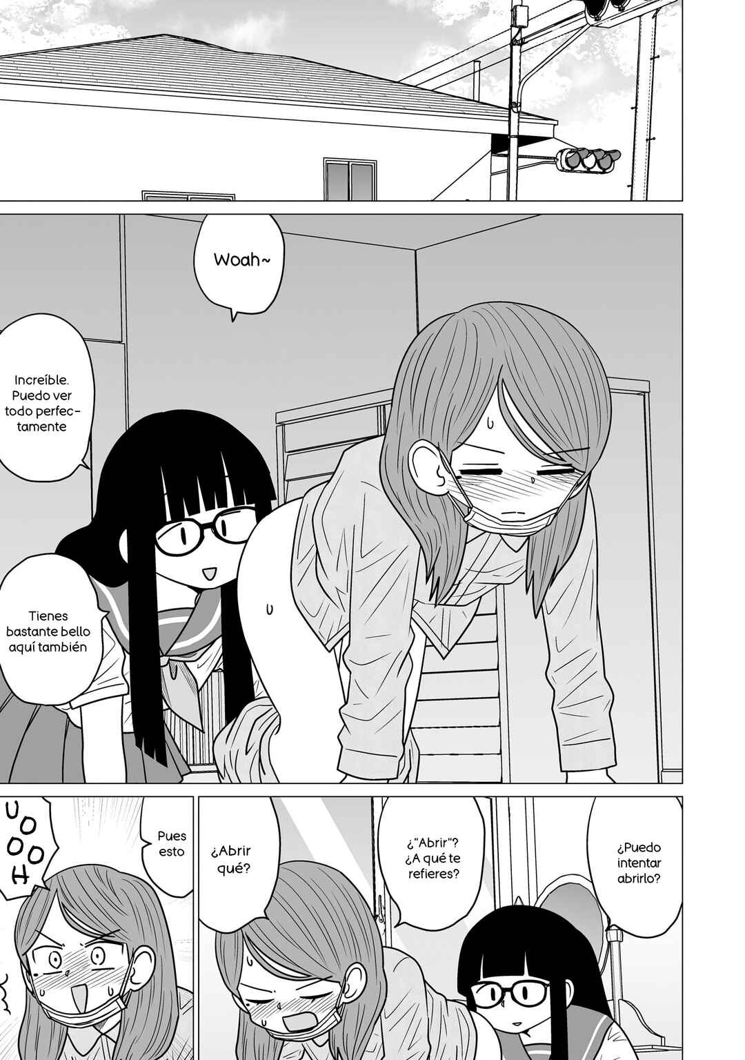 Chapter 2 - Page 5