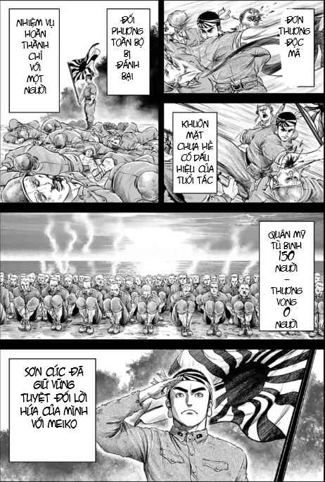 Chapter 13 - Page 11