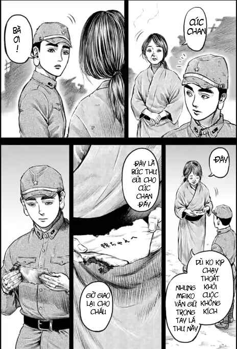 Chapter 13 - Page 14