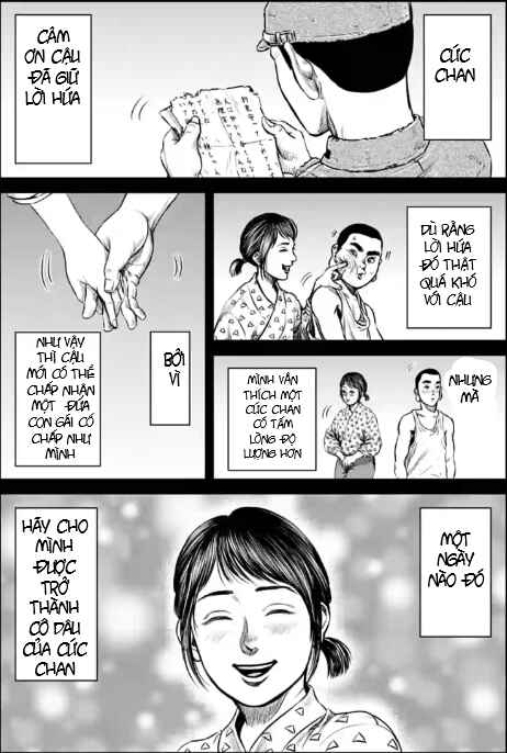 Chapter 13 - Page 15