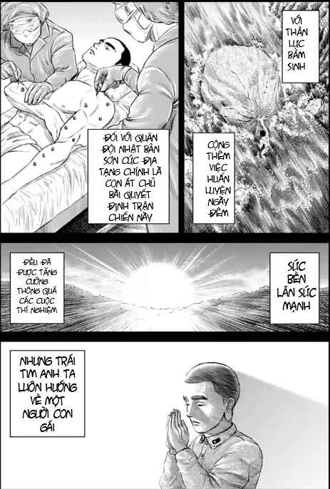 Chapter 13 - Page 3