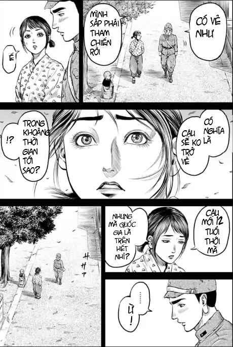 Chapter 13 - Page 6