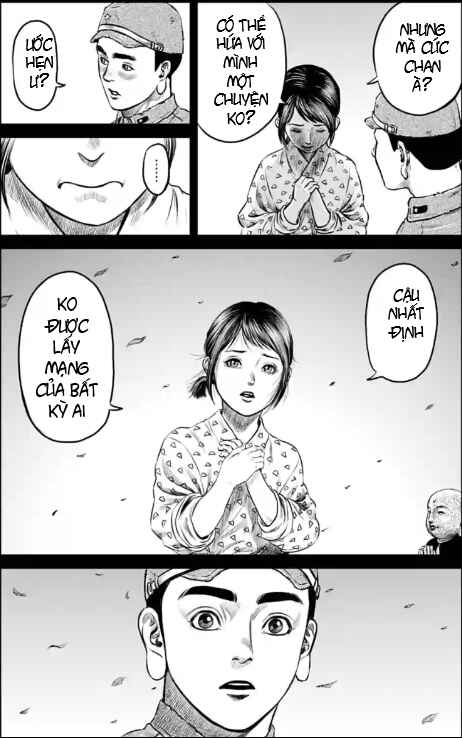 Chapter 13 - Page 7