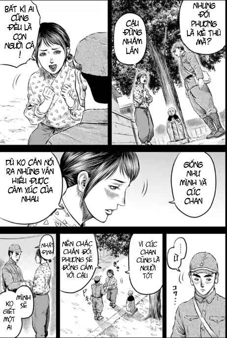 Chapter 13 - Page 8