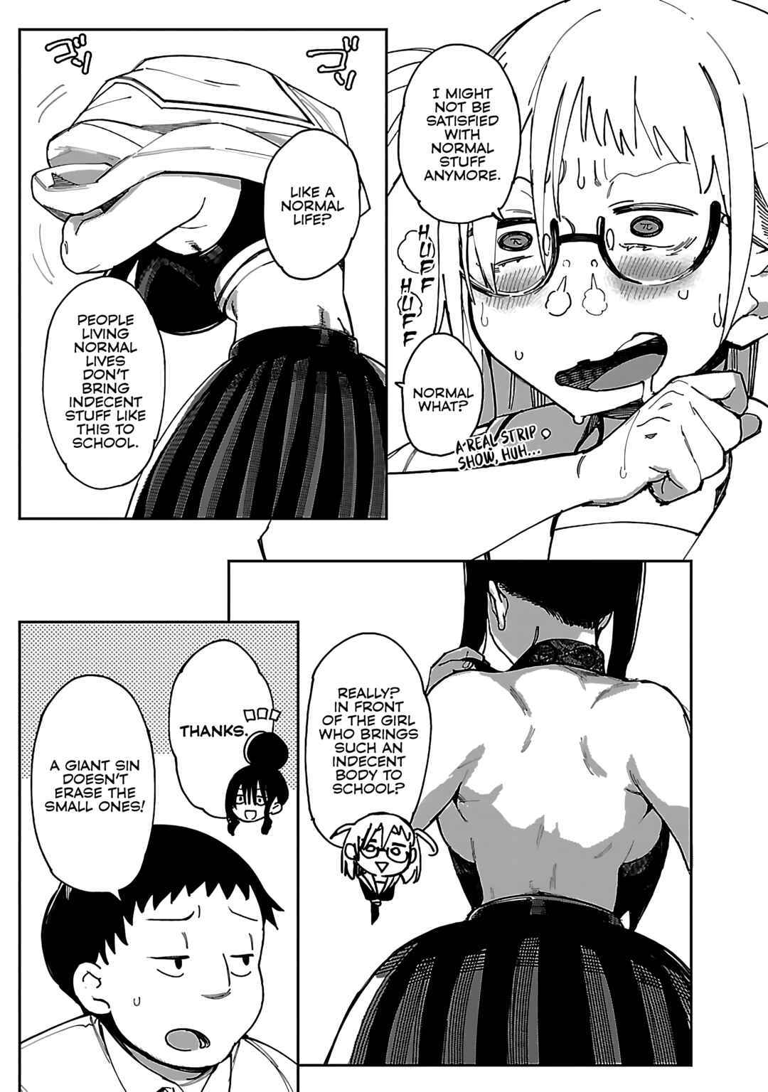 Chapter 51 - Page 4