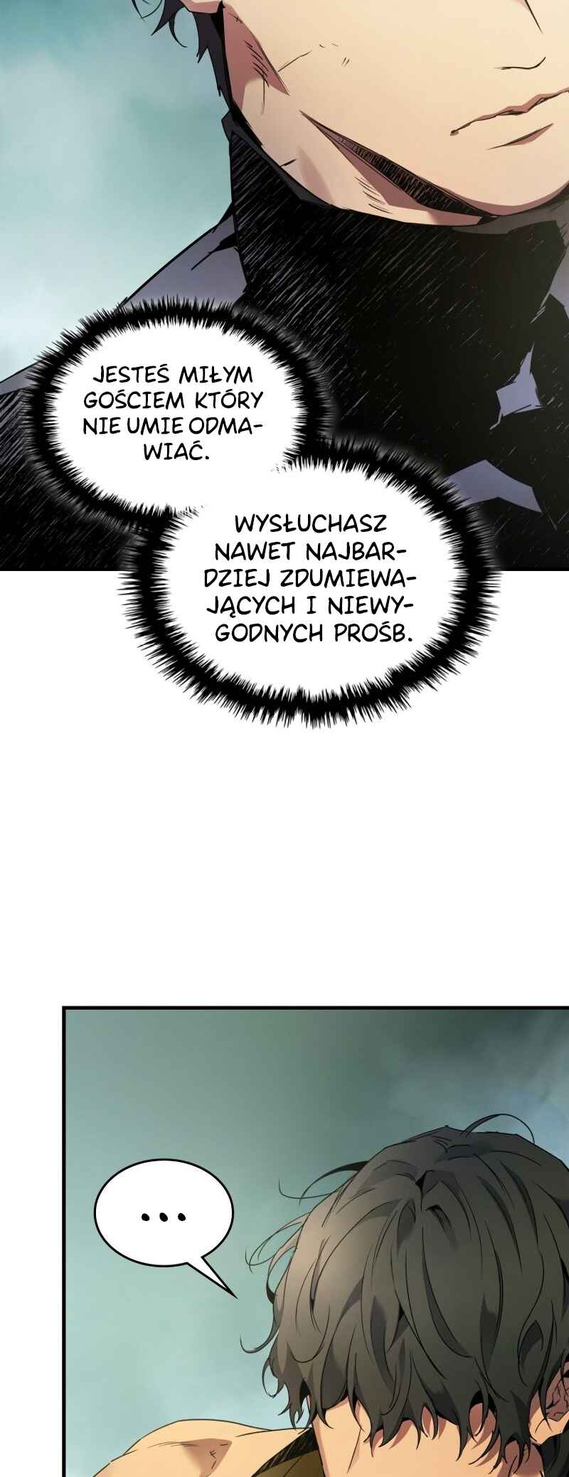 Chapter 110 - Page 10
