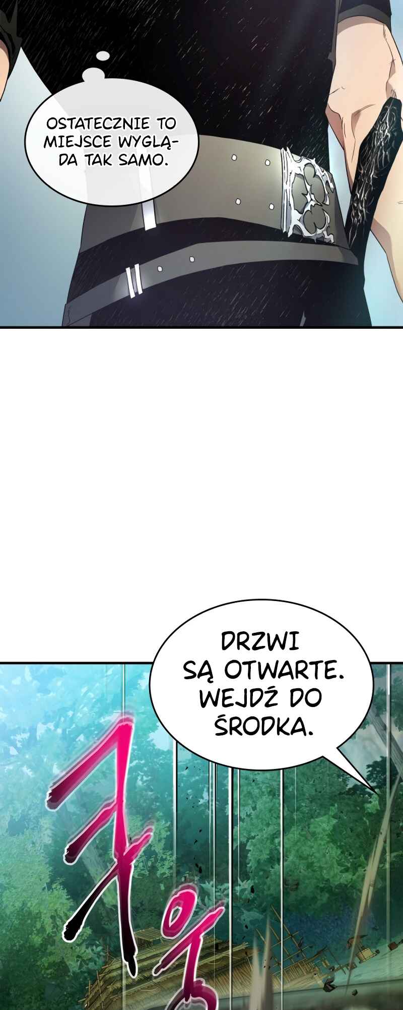 Chapter 110 - Page 19
