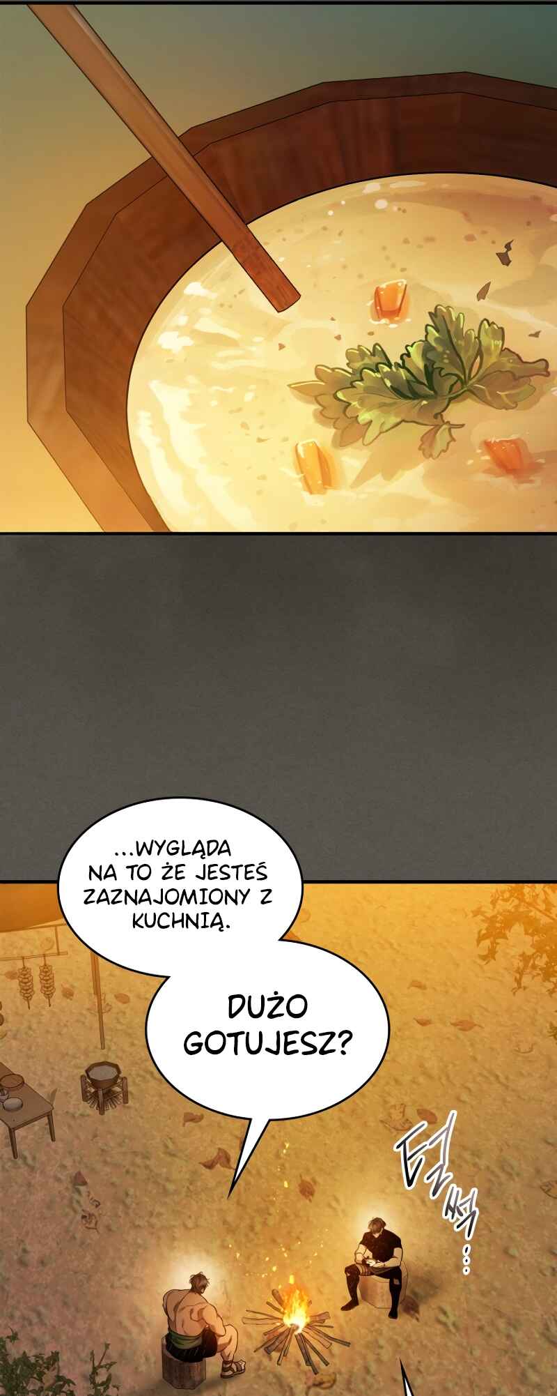 Chapter 110 - Page 25