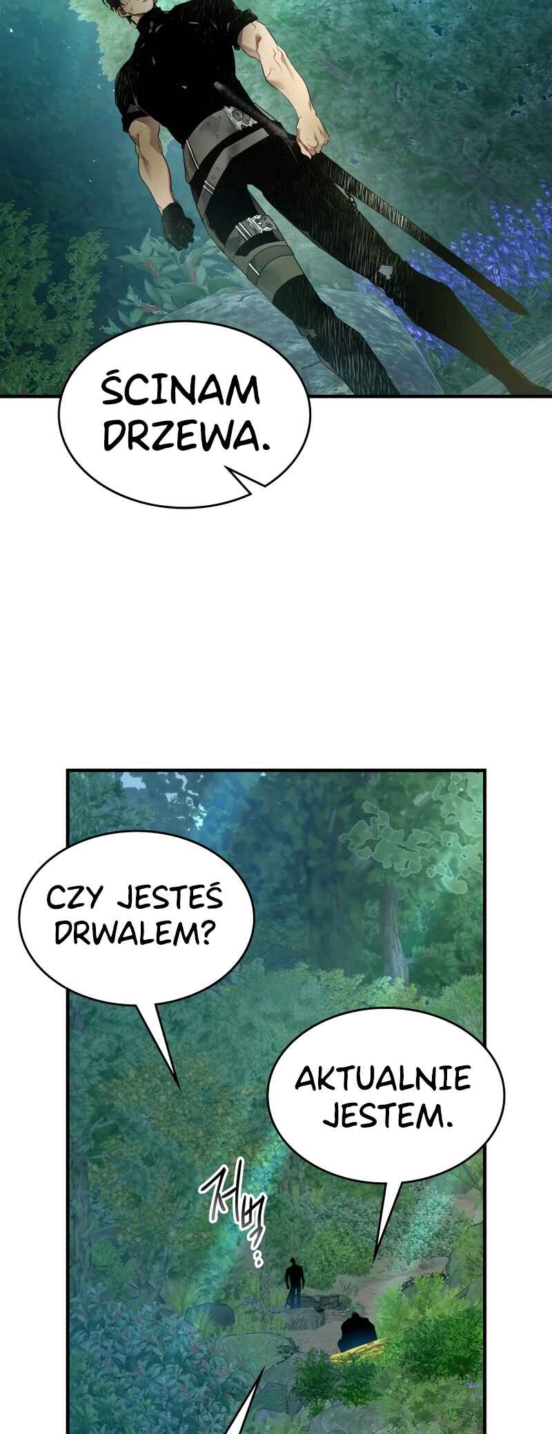 Chapter 110 - Page 3