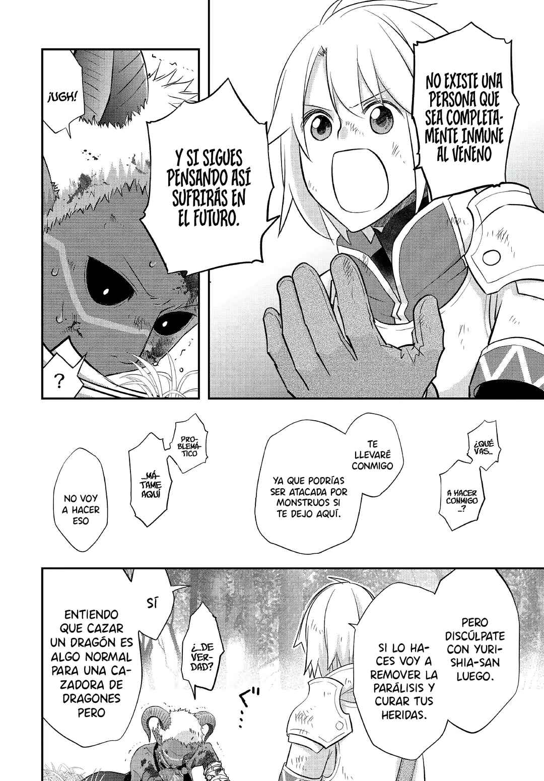 Chapter 33 - Page 12