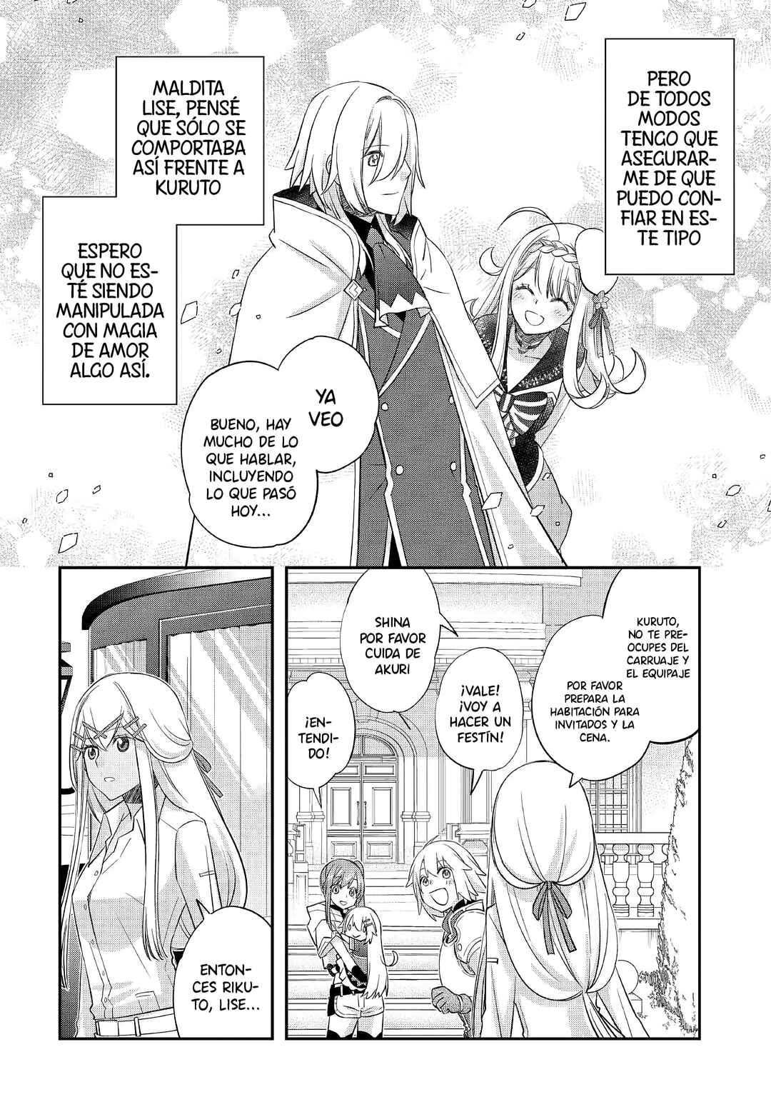 Chapter 33 - Page 22