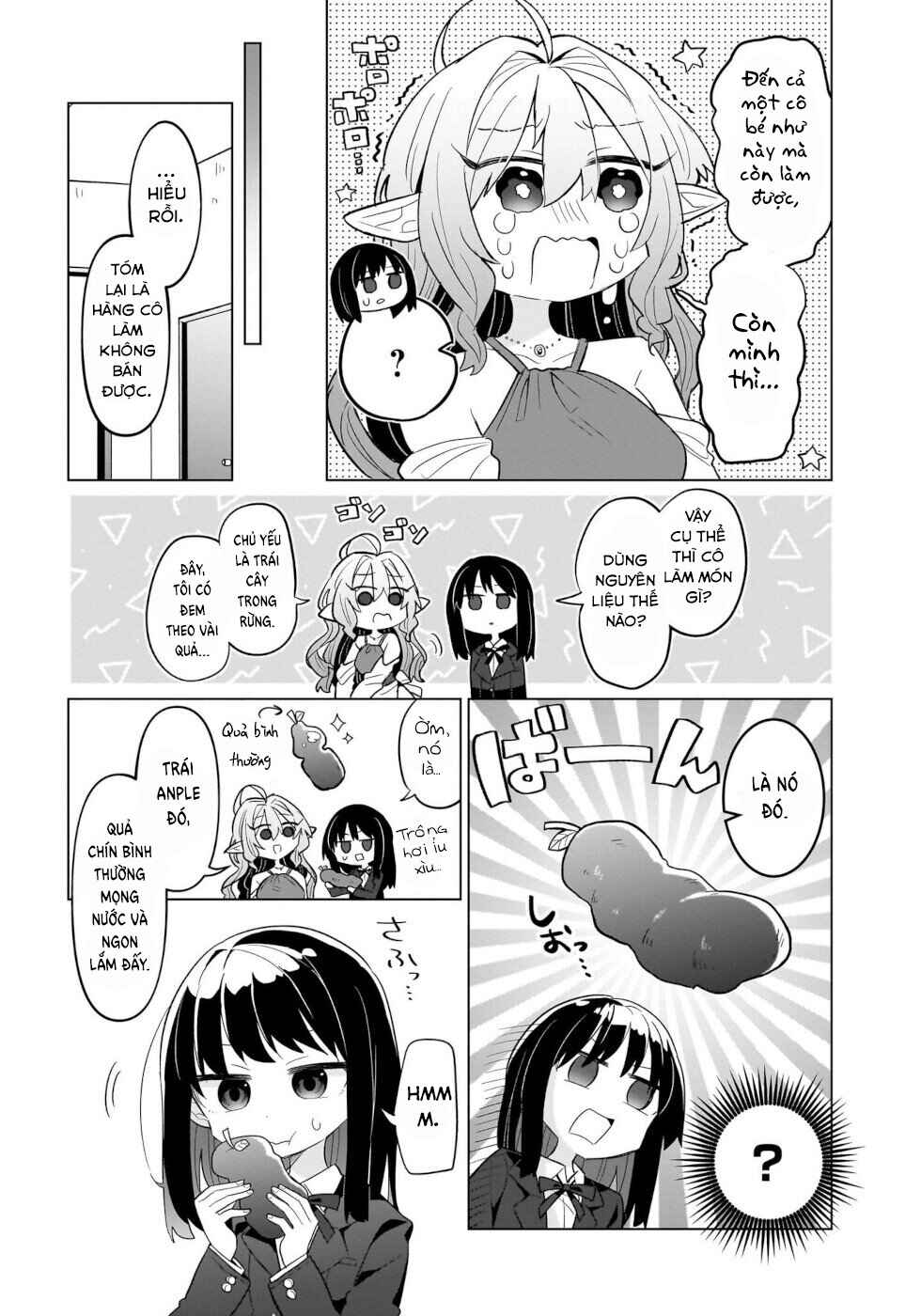 Chapter 1 - Page 18