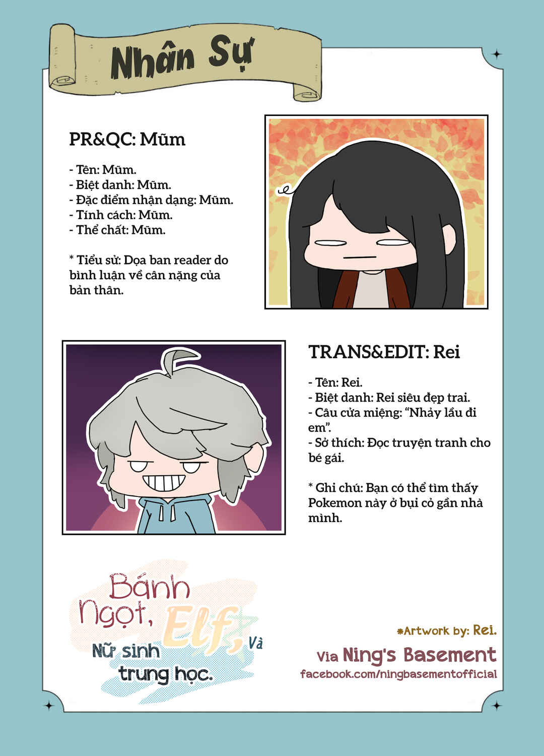 Chapter 1 - Page 39