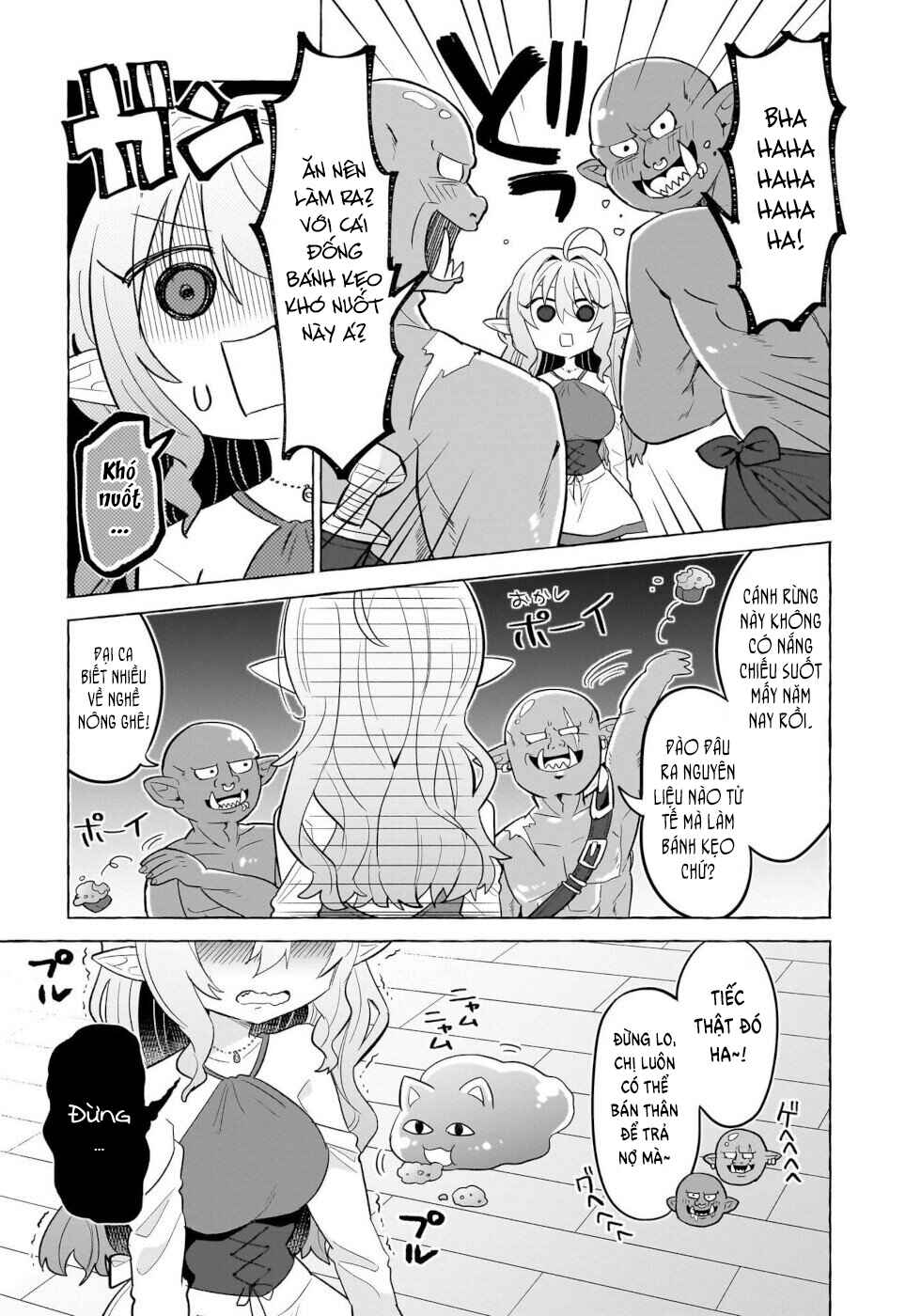 Chapter 1 - Page 6