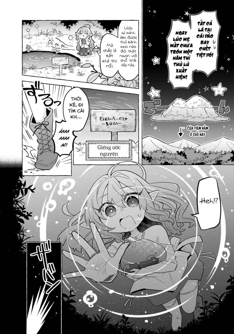 Chapter 1 - Page 9