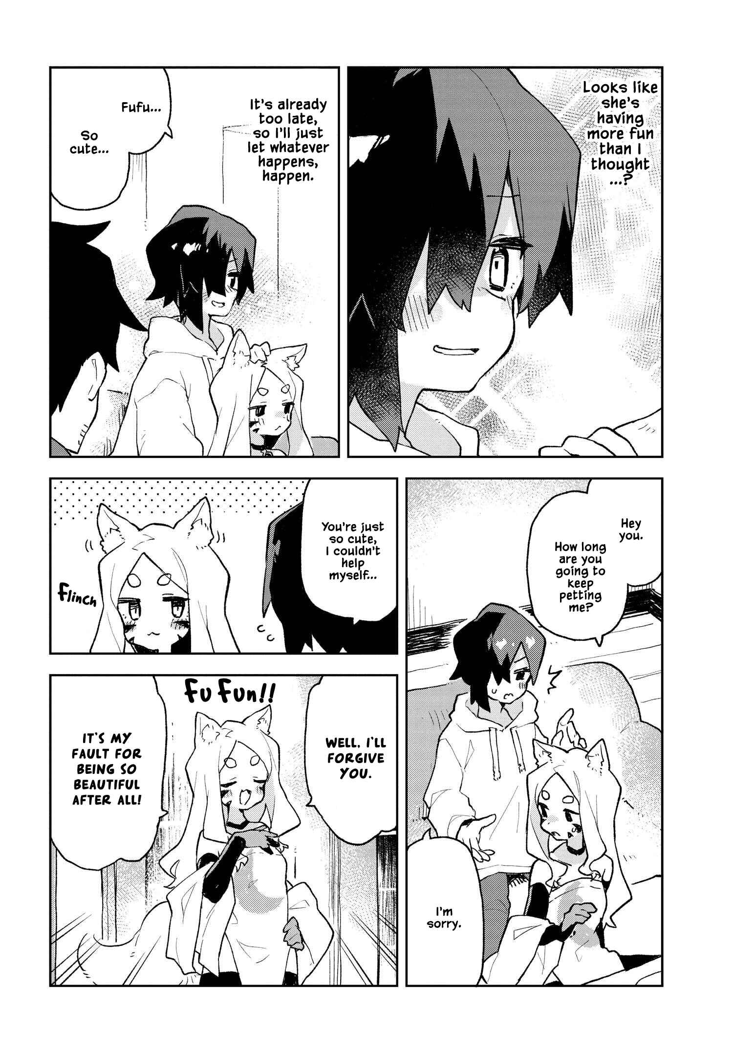 Chapter 72 - Page 10