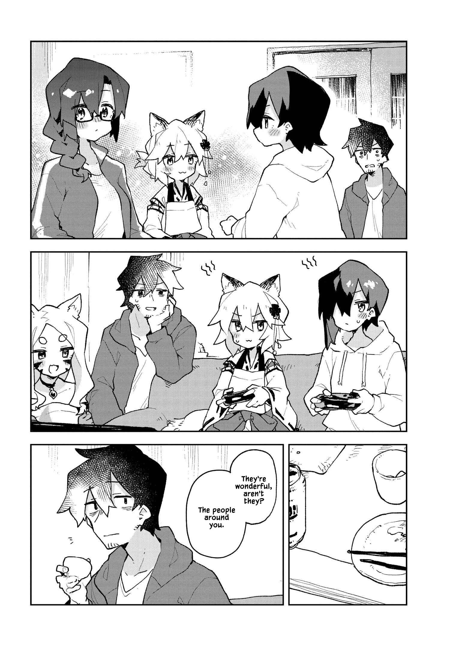 Chapter 72 - Page 12