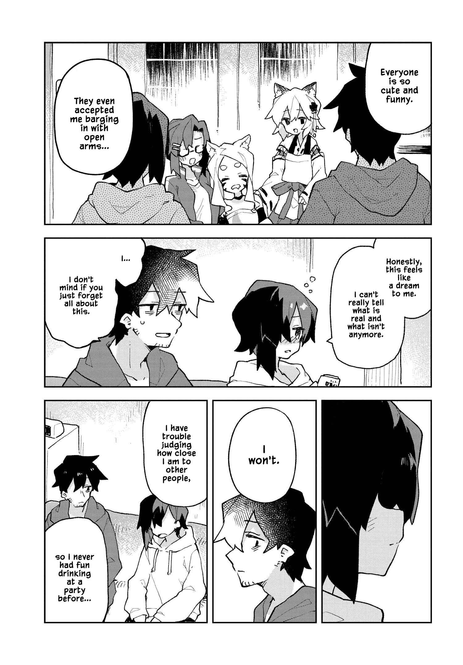 Chapter 72 - Page 13