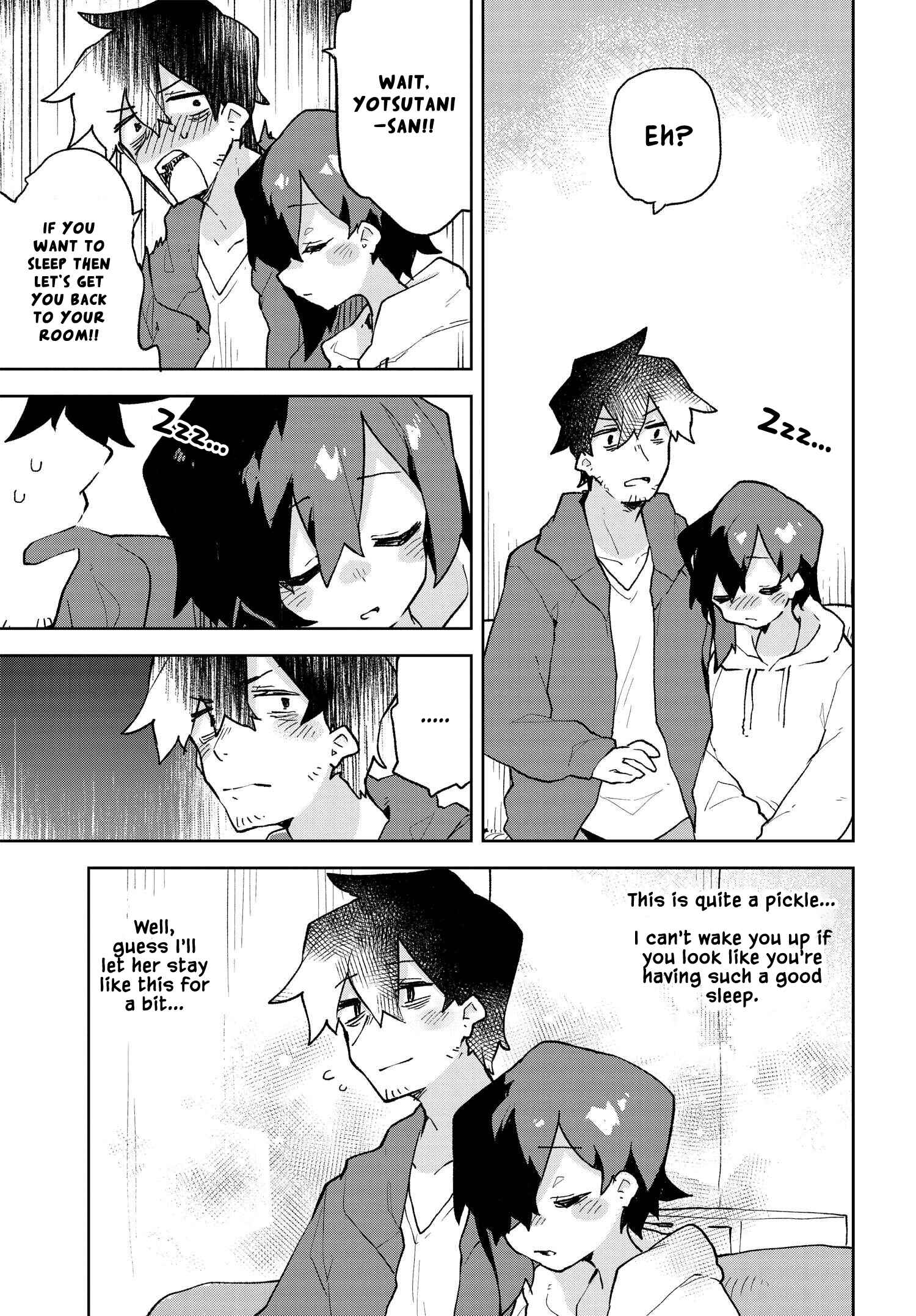 Chapter 72 - Page 15