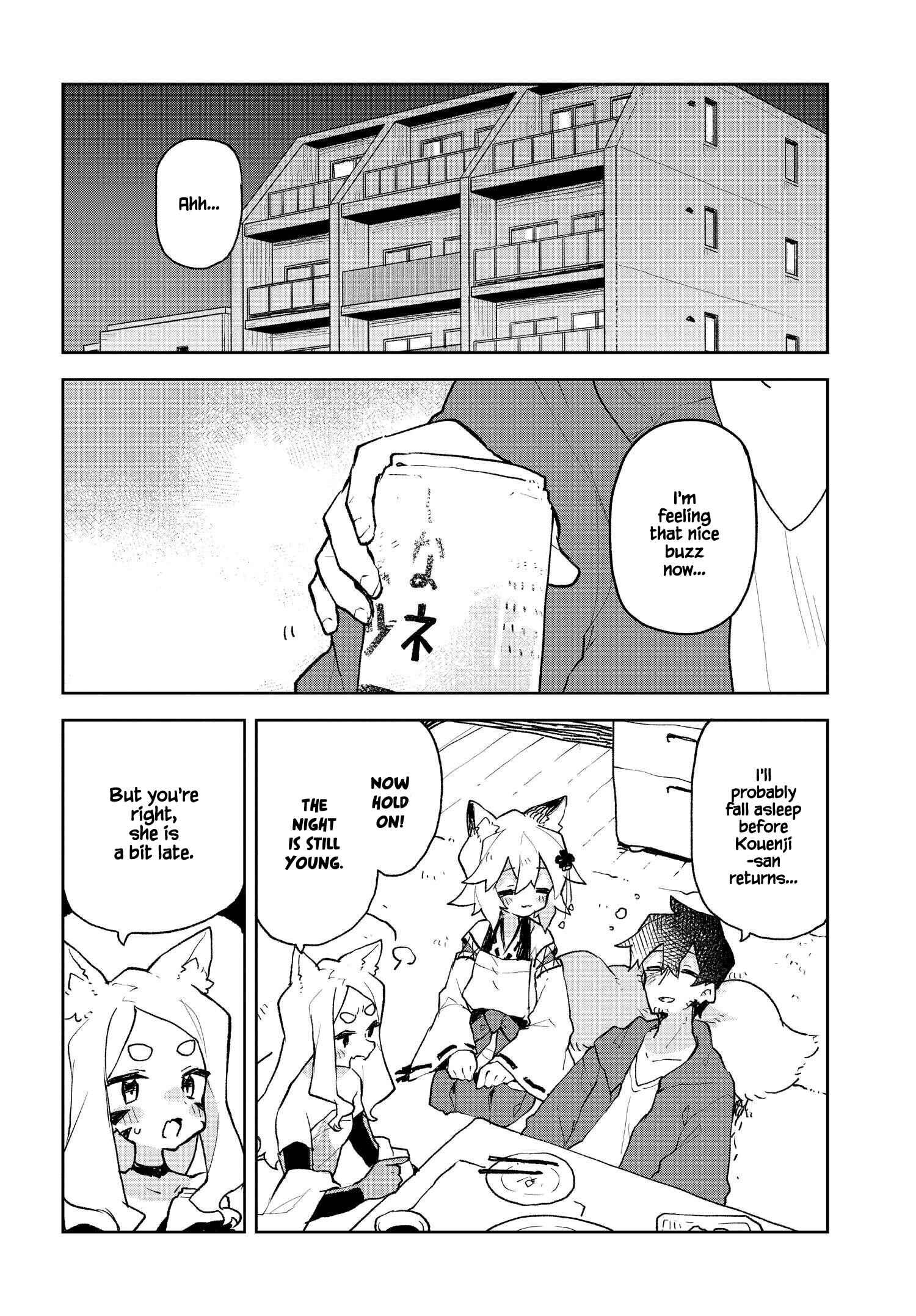 Chapter 72 - Page 2