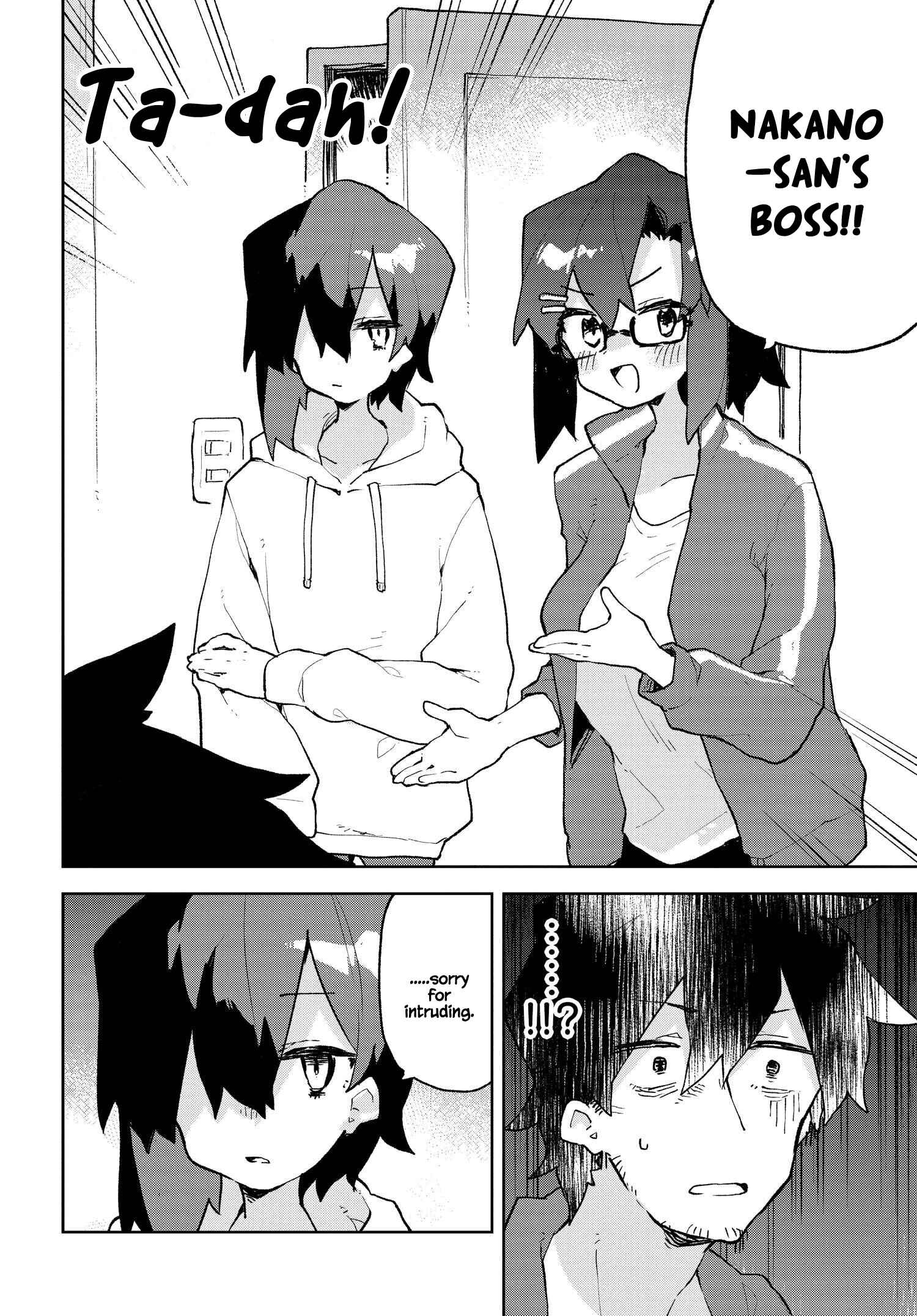 Chapter 72 - Page 4
