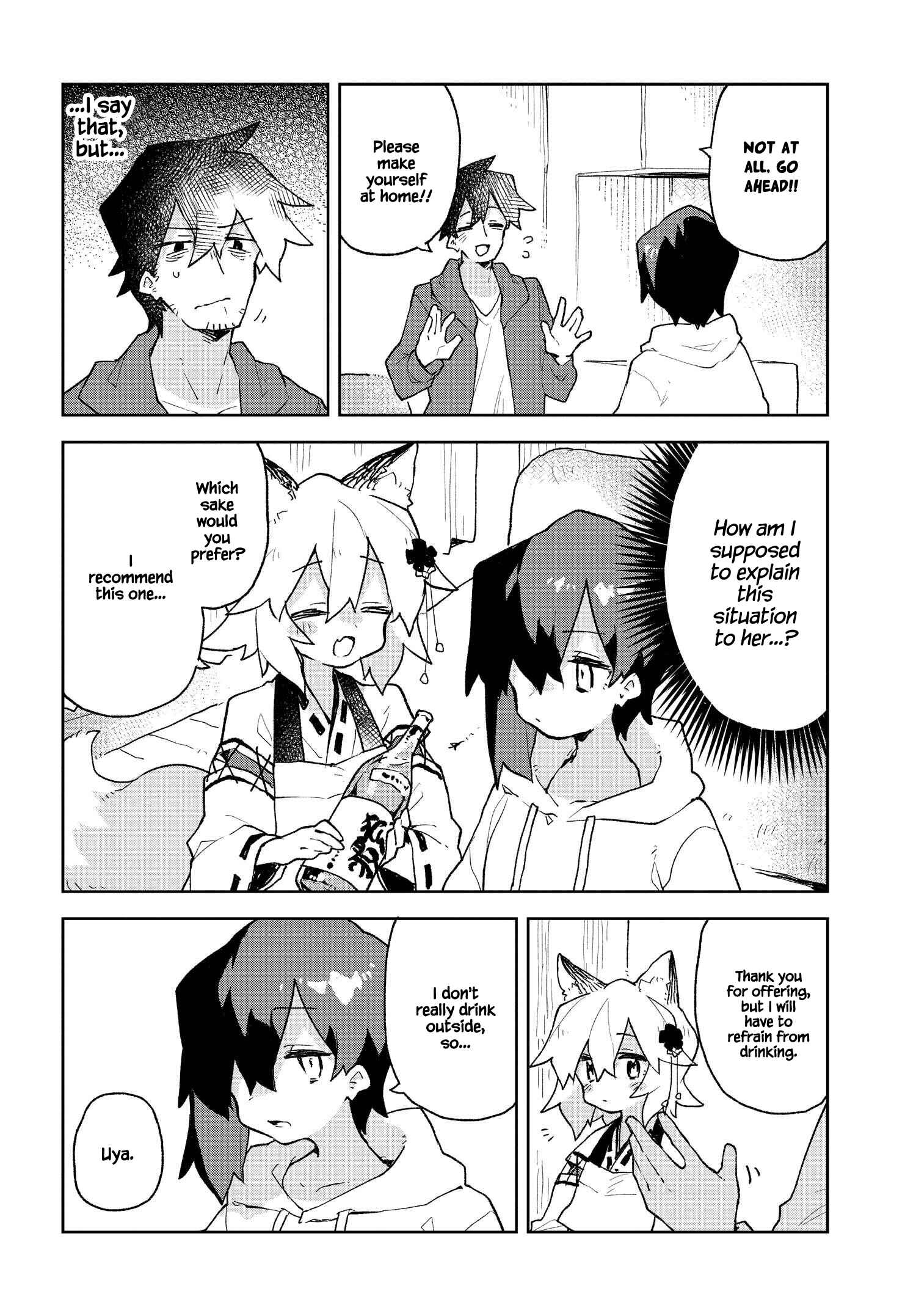 Chapter 72 - Page 6