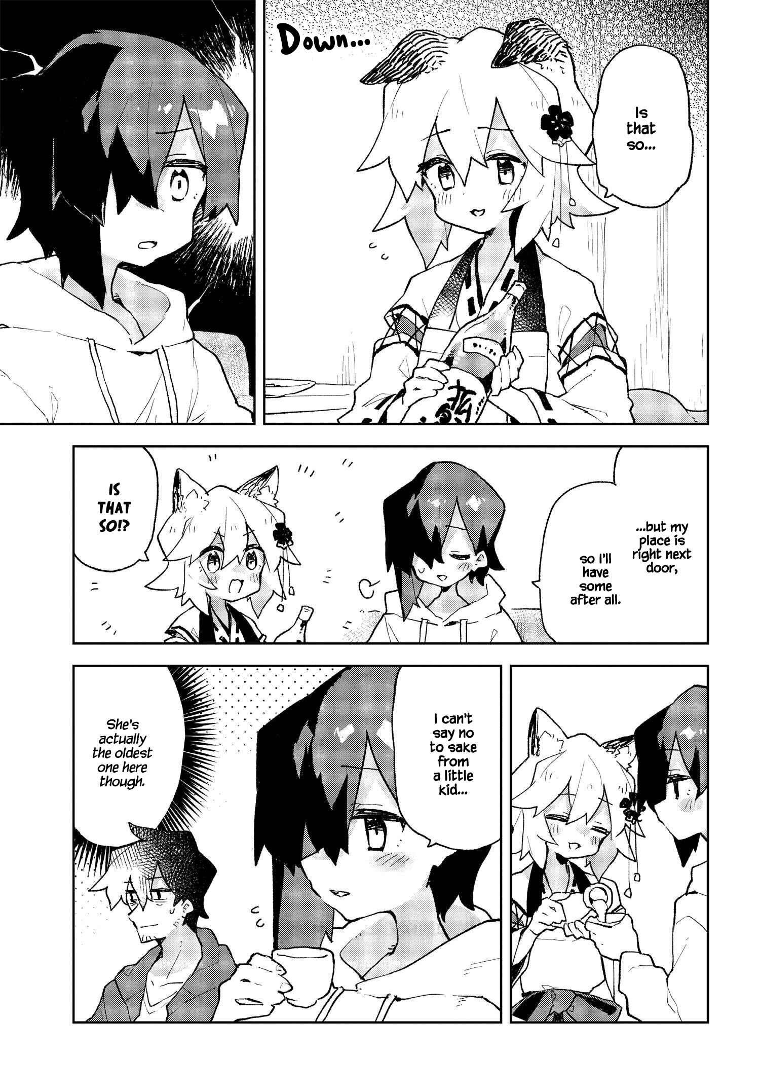 Chapter 72 - Page 7