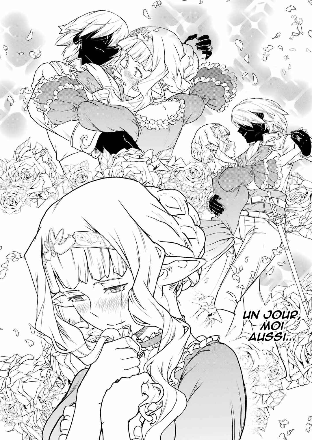 Chapter 7 - Page 12