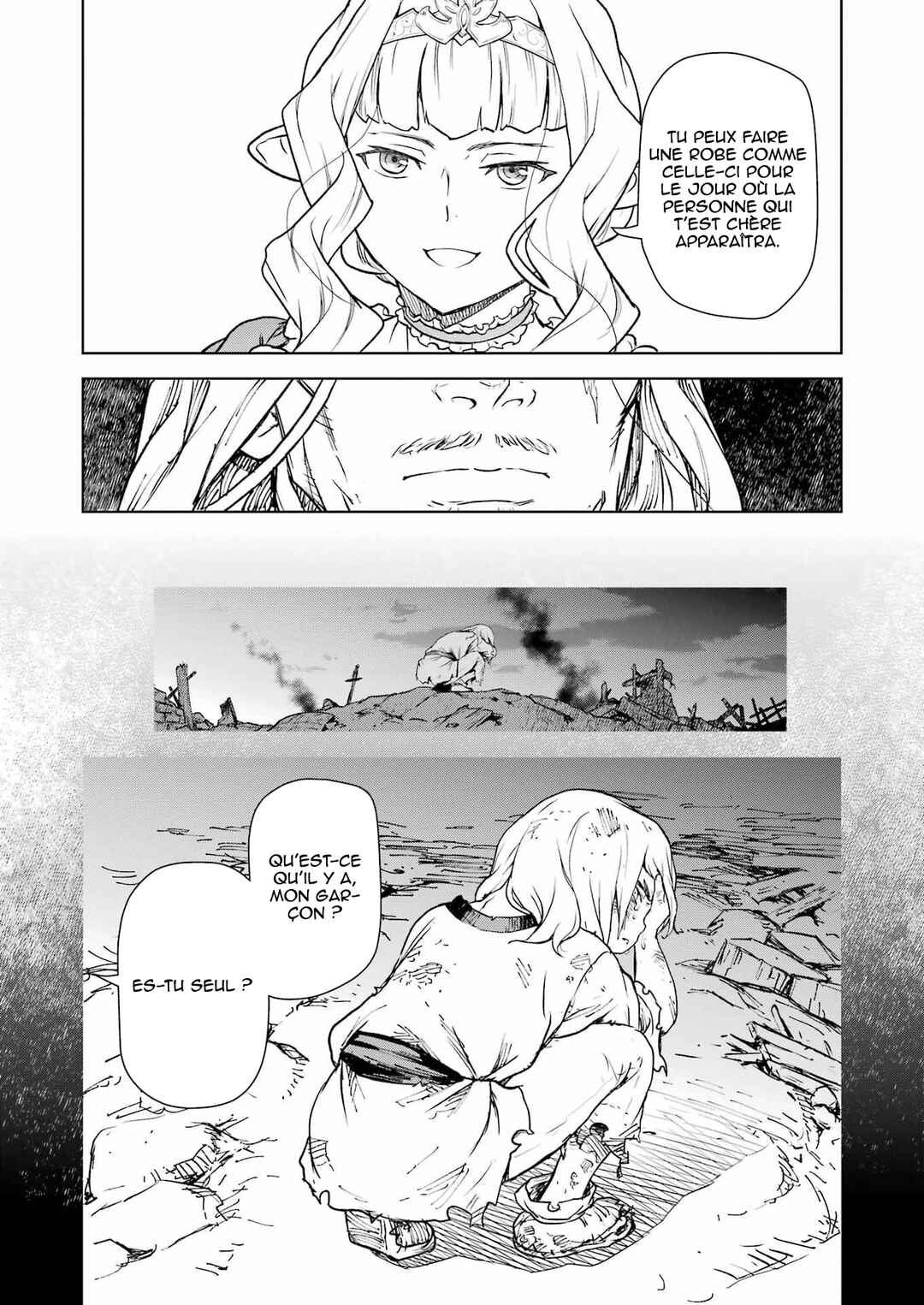 Chapter 7 - Page 14